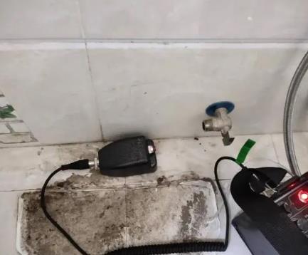 东辽屋顶漏水维修公司分享下卫生间漏水的危害及解决方法